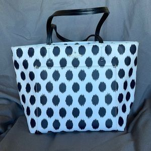 Kate spade medium tote
